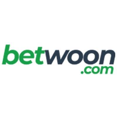 betwoon logo